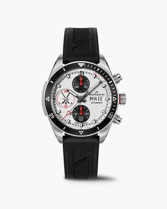 Adventure Chrono 41mm NHL Limited Edition